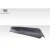 1994-2001 Acura Integra RBS Rear Wing - image 16