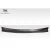 1994-2001 Acura Integra 2DR RBS Wing Spoiler - 1 Piece - image 18