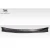 1994-2001 Acura Integra RBS Rear Wing - image 26