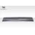 1994-2001 Acura Integra RBS Rear Wing - image 23