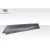 1994-2001 Acura Integra RBS Rear Wing - image 24