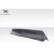 1994-2001 Acura Integra RBS Rear Wing - image 25