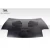 1993-1997 Mazda RX7 Scooter Hood - image 14