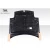 1993-1997 Mazda RX-7 Scooter Hood - 1 Piece - image 11