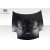1993-1997 Mazda RX7 Scooter Hood - image 3