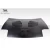 1993-1997 Mazda RX7 Scooter Hood - image 4