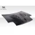 1993-1997 Mazda RX7 Scooter Hood - image 8