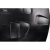 1993-1997 Mazda RX7 Scooter Hood - image 10