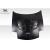 1993-1997 Mazda RX7 Scooter Hood - image 13