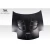 1993-1997 Mazda RX-7 Scooter Hood - 1 Piece - image 3