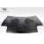 1993-1997 Mazda RX7 Scooter Hood - image 5