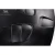 1993-1997 Mazda RX7 Scooter Hood - image 9