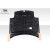 1993-1997 Mazda RX-7 Scooter Hood - 1 Piece - image 7