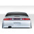 1995-1998 Nissan 240SX S14 Supercool Wing Trunk Lid Spoiler - 1 Piece (S) - image 1