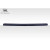 1995-1998 Nissan 240SX S14 Supercool Wing Trunk Lid Spoiler - 1 Piece (S) - image 7