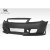 2005-2010 Scion tC B-2 Body Kit - 4 Piece - image 6