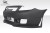 2005-2010 Scion tC Duraflex B-2 Body Kit 4 Piece