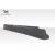 2005-2010 Scion tC B-2 Body Kit - 4 Piece - image 14