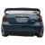 2005-2010 Scion tC B-2 Body Kit - 4 Piece - image 40