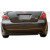 2005-2010 Scion tC Duraflex B-2 Body Kit - 4 Piece - image 17