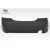 2005-2010 Scion tC B-2 Body Kit - 4 Piece - image 18