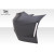 2005-2010 Scion tC B-2 Body Kit - 4 Piece - image 21
