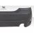 2005-2010 Scion tC B-2 Body Kit - 4 Piece - image 22
