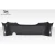 2005-2010 Scion tC B-2 Body Kit - 4 Piece - image 23