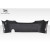 2005-2010 Scion tC B-2 Body Kit - 4 Piece - image 23