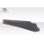 2005-2010 Scion tC B-2 Body Kit - 4 Piece - image 38