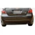 2005-2010 Scion tC B-2 Body Kit - 4 Piece - image 41
