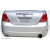 2005-2010 Scion tC B-2 Body Kit - 4 Piece - image 42