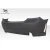 2005-2010 Scion tC B-2 Body Kit - 4 Piece - image 45
