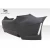2005-2010 Scion tC B-2 Body Kit - 4 Piece - image 46