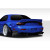 1993-1997 Mazda RX-7 TKO Boss Wide Body Rear Diffuser - 9 Piece - image 19