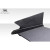 1993-1997 Mazda RX-7 TKO Boss Wide Body Rear Diffuser - 9 Piece - image 20