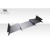 1993-1997 Mazda RX-7 TKO Boss Wide Body Rear Diffuser - 9 Piece - image 7