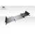 1993-1997 Mazda RX7 TKO Boss Rear Lip - image 11