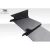 1993-1997 Mazda RX7 TKO Boss Rear Lip - image 13