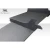 1993-1997 Mazda RX7 TKO Boss Rear Lip - image 17