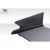 1993-1997 Mazda RX-7 TKO Boss Wide Body Rear Diffuser - 9 Piece - image 20