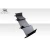 1993-1997 Mazda RX7 TKO Boss Rear Lip - image 24