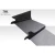 1993-1997 Mazda RX7 TKO Boss Rear Lip - image 14