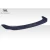 1992-1995 Honda Civic TKO RBS V2 Front Lip - image 5
