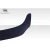 1992-1995 Honda Civic TKO RBS V2 Front Lip - image 11