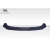 1992-1995 Honda Civic TKO RBS V2 Front Lip - image 9