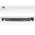 2006-2013 Lexus IS V Speed Rear Lip - image 4