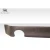 2006-2013 Lexus IS V Speed Rear Lip - image 6