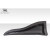 2003-2007 Infiniti G Coupe G35 Vader Side Skirts Rocker Panels Add Ons Spat Extensions - 4 Piece - image 10