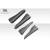 2003-2007 Infiniti G Coupe Vader Side Skirts - image 19